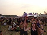 Graspop 2005 door Martijn ~ 13